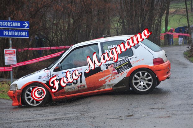 DSC_5743.jpg